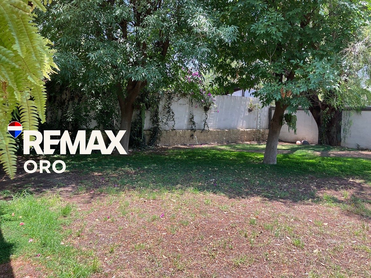 Casa em Huertas El Carmen, Corregidora, foto 13 de 45