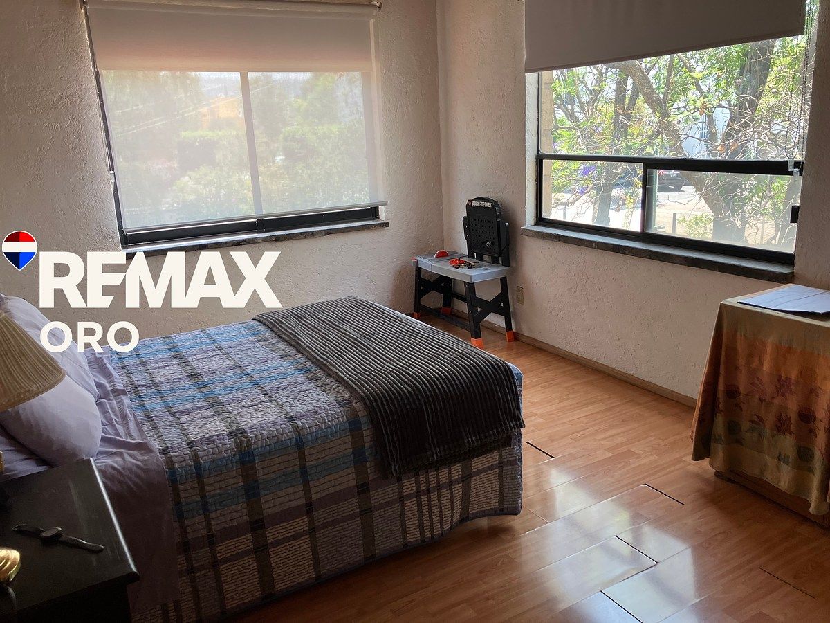 Casa em Huertas El Carmen, Corregidora, foto 31 de 45
