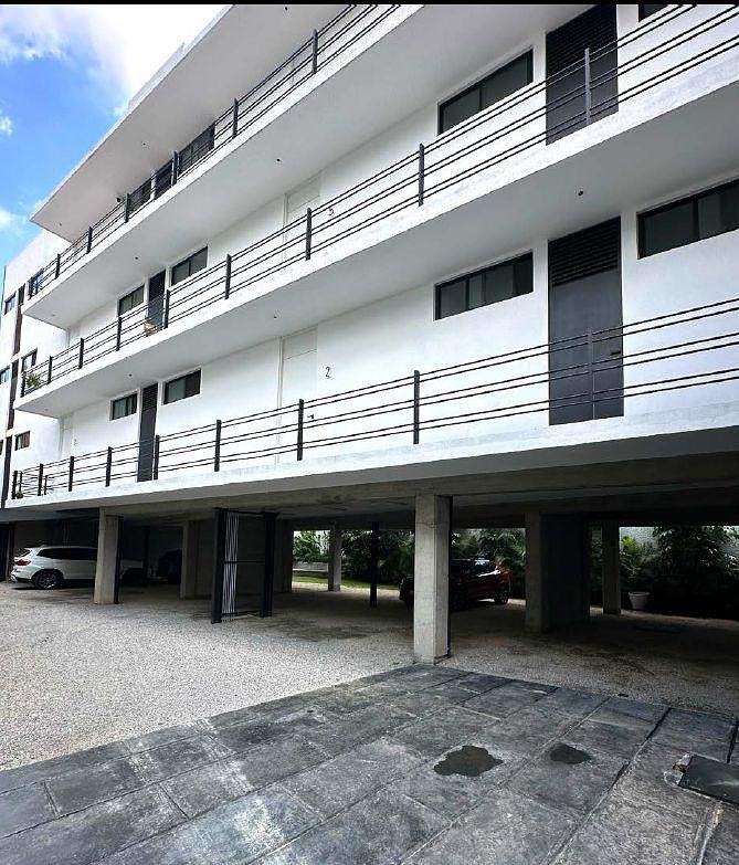 Apartment in San Cristóbal, Cuernavaca, photo 7 of 10