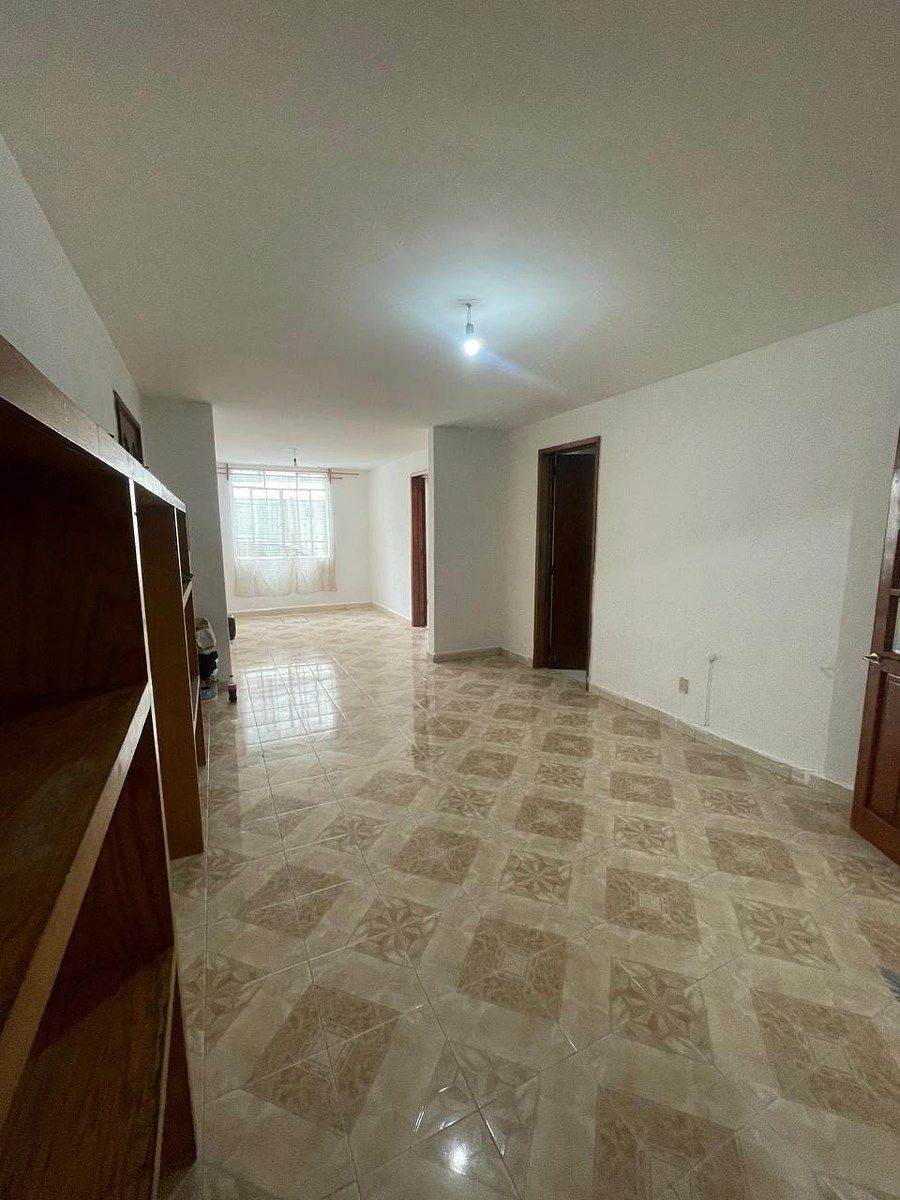 Apartamento em Popotla, Miguel Hidalgo, foto 2 de 23