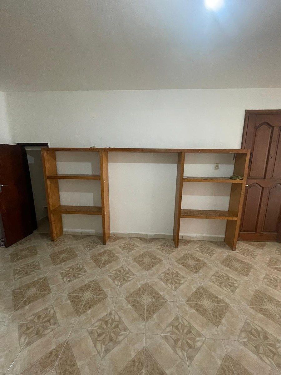 Departamento En Venta Popotla, foto 1 de 23
