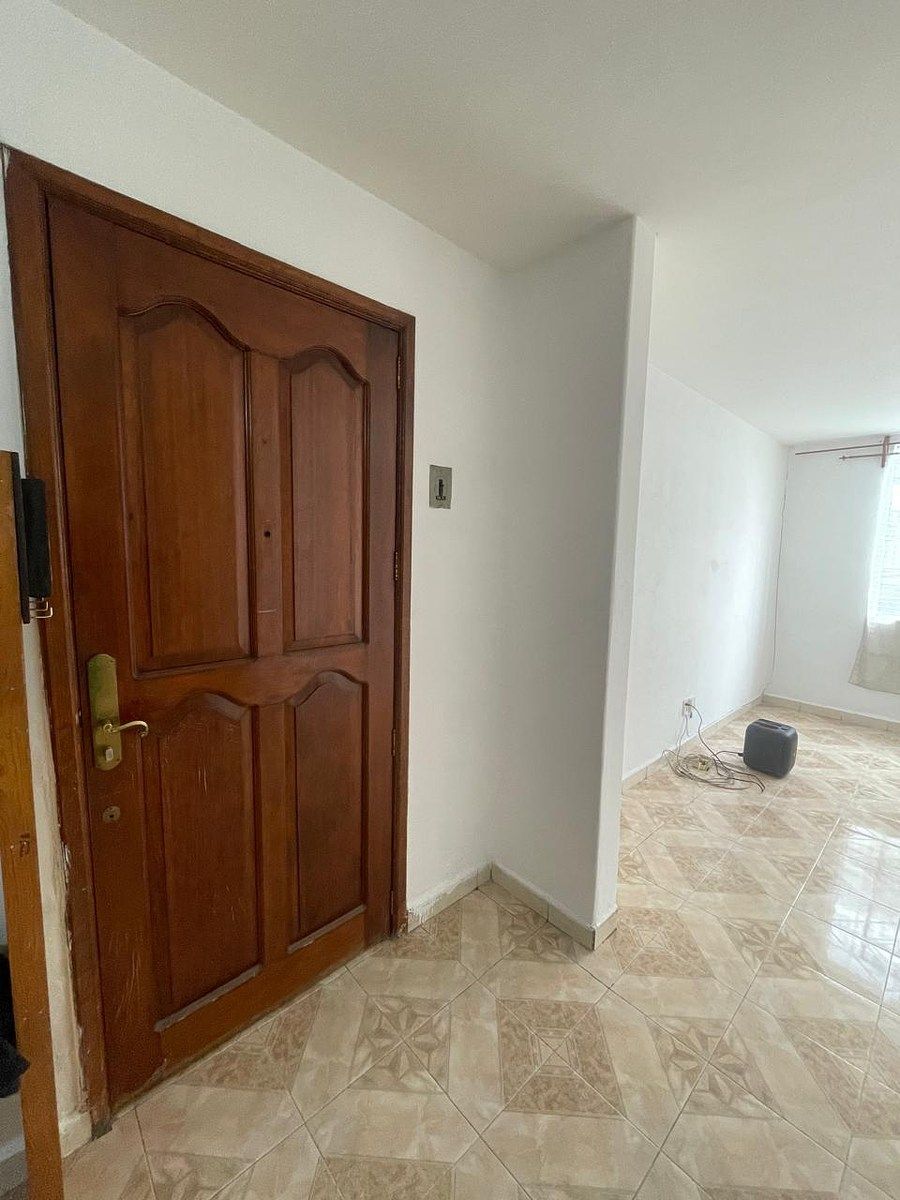 Apartamento em Popotla, Miguel Hidalgo, foto 3 de 23
