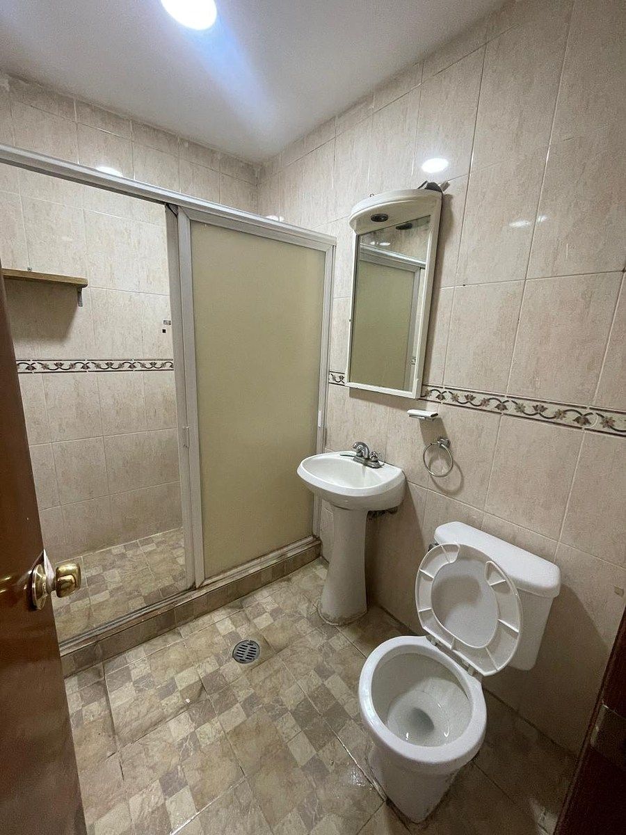 Apartamento em Popotla, Miguel Hidalgo, foto 4 de 23