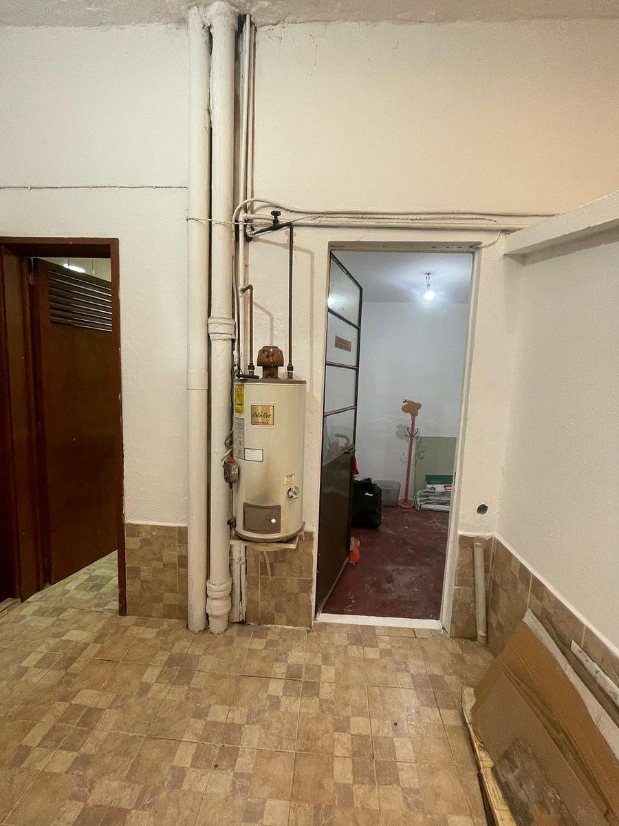 Apartamento em Popotla, Miguel Hidalgo, foto 5 de 23