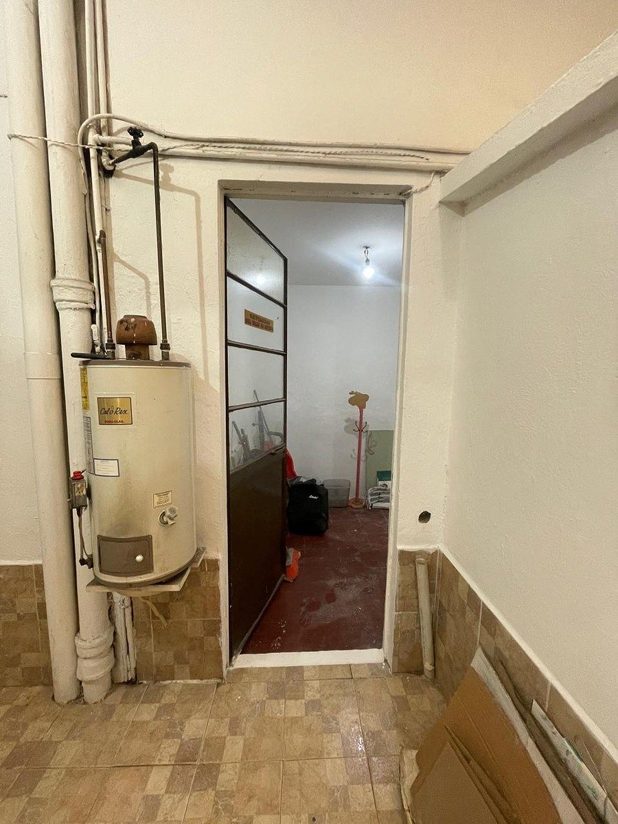Apartamento em Popotla, Miguel Hidalgo, foto 6 de 23
