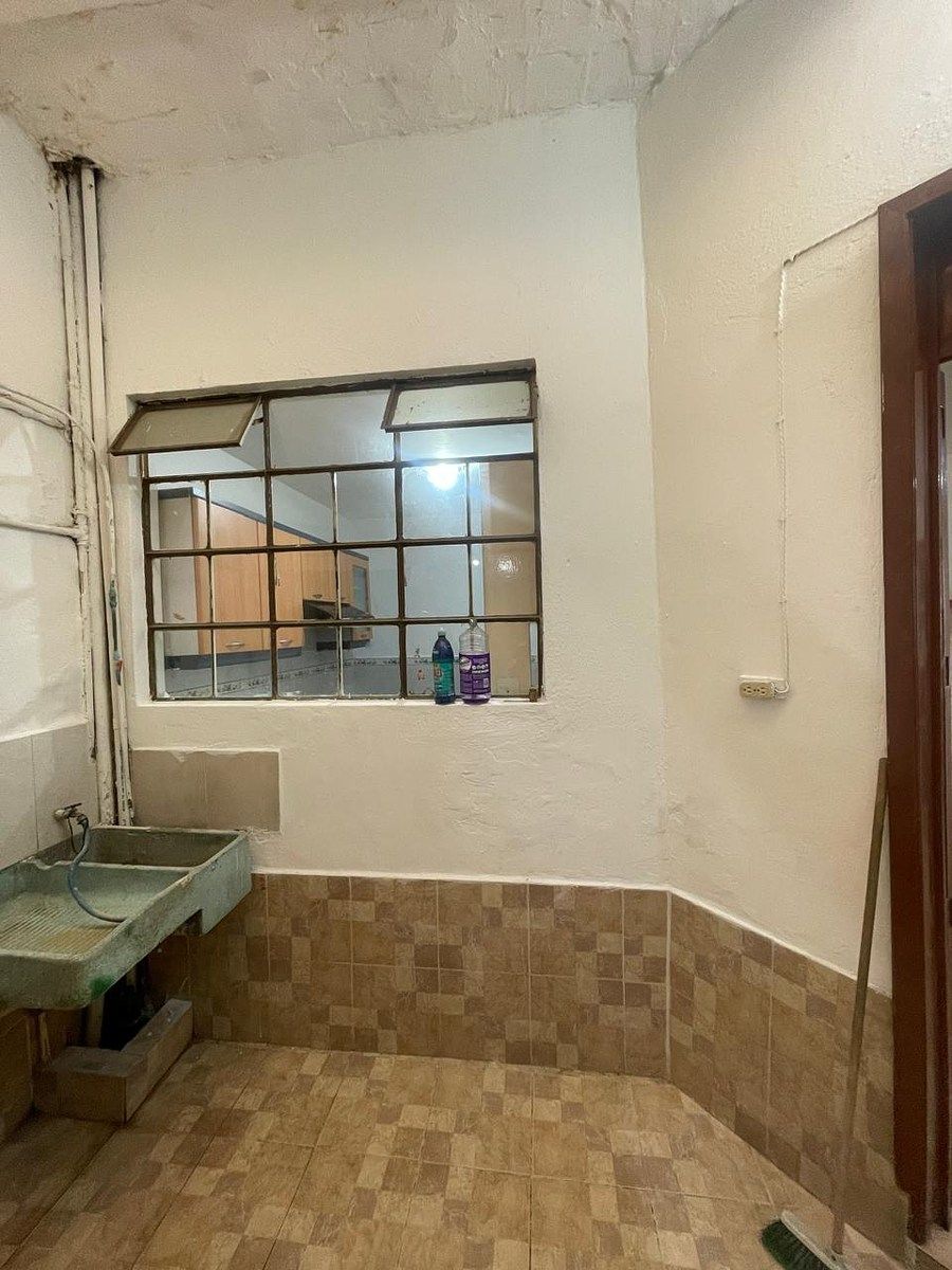 Apartamento em Popotla, Miguel Hidalgo, foto 7 de 23