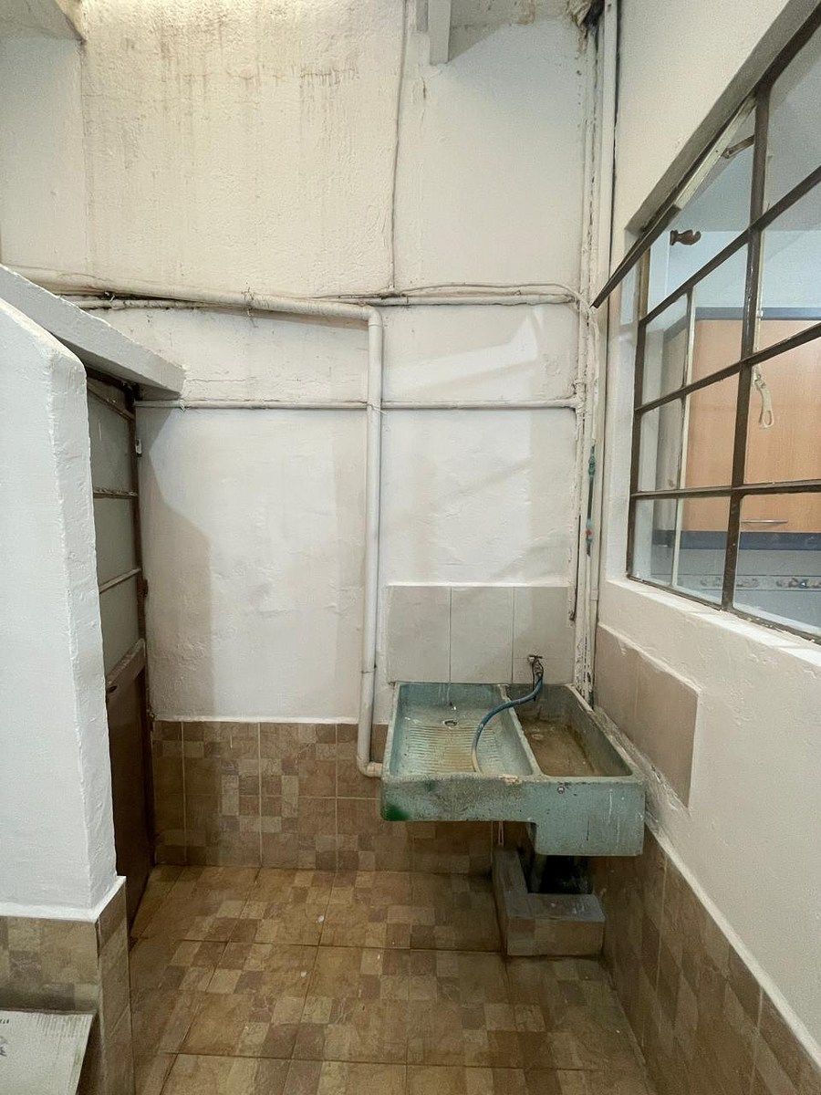 Apartamento em Popotla, Miguel Hidalgo, foto 8 de 23