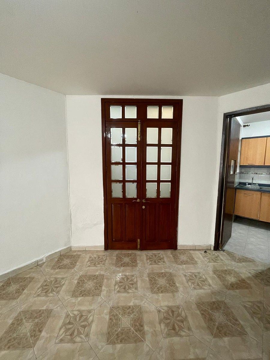 Apartamento em Popotla, Miguel Hidalgo, foto 9 de 23