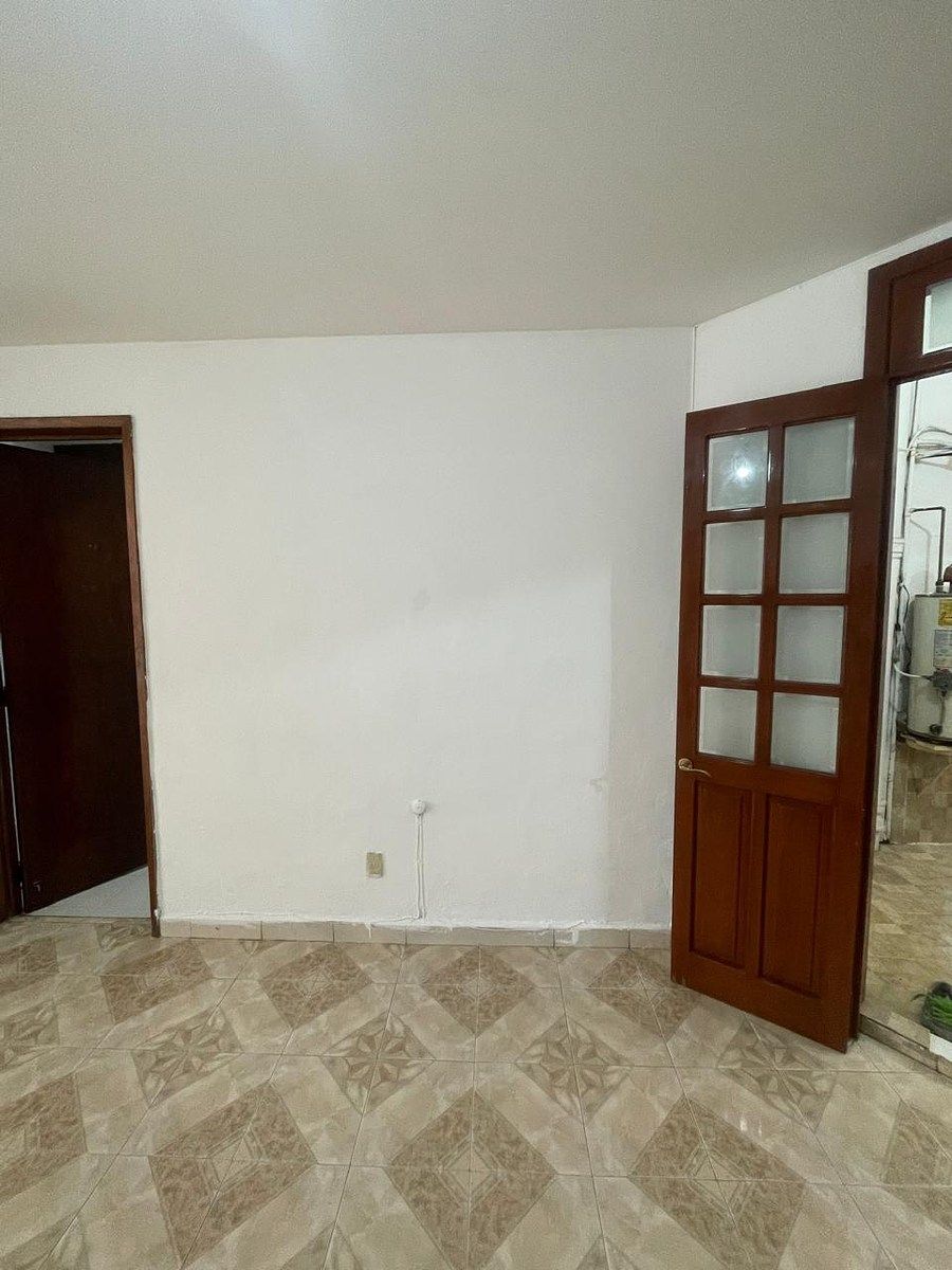 Apartamento em Popotla, Miguel Hidalgo, foto 12 de 23