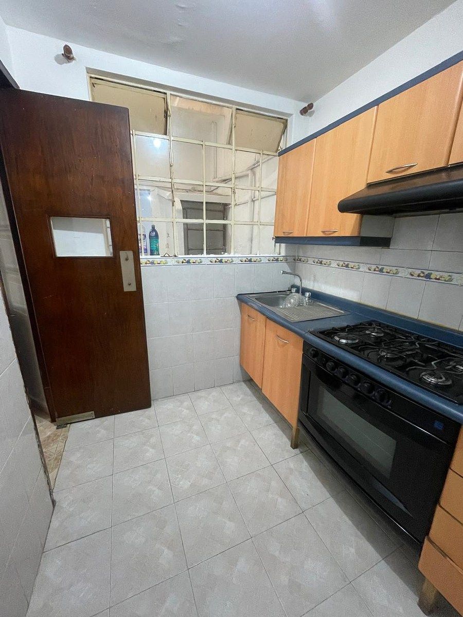 Apartamento em Popotla, Miguel Hidalgo, foto 11 de 23