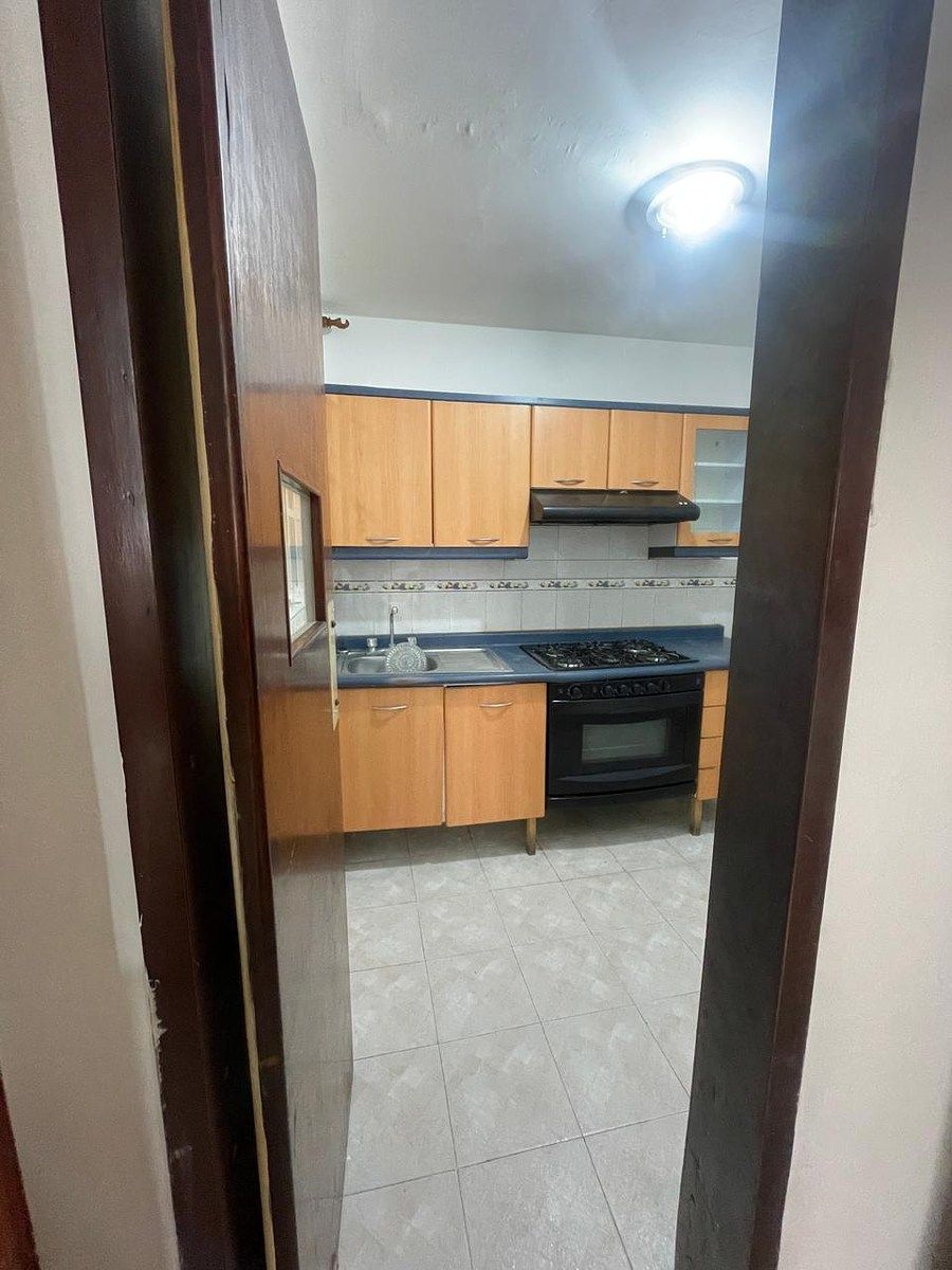 Apartamento em Popotla, Miguel Hidalgo, foto 10 de 23