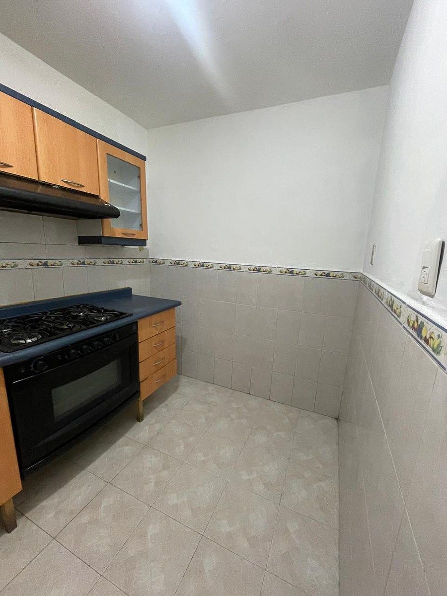 Apartamento em Popotla, Miguel Hidalgo, foto 13 de 23
