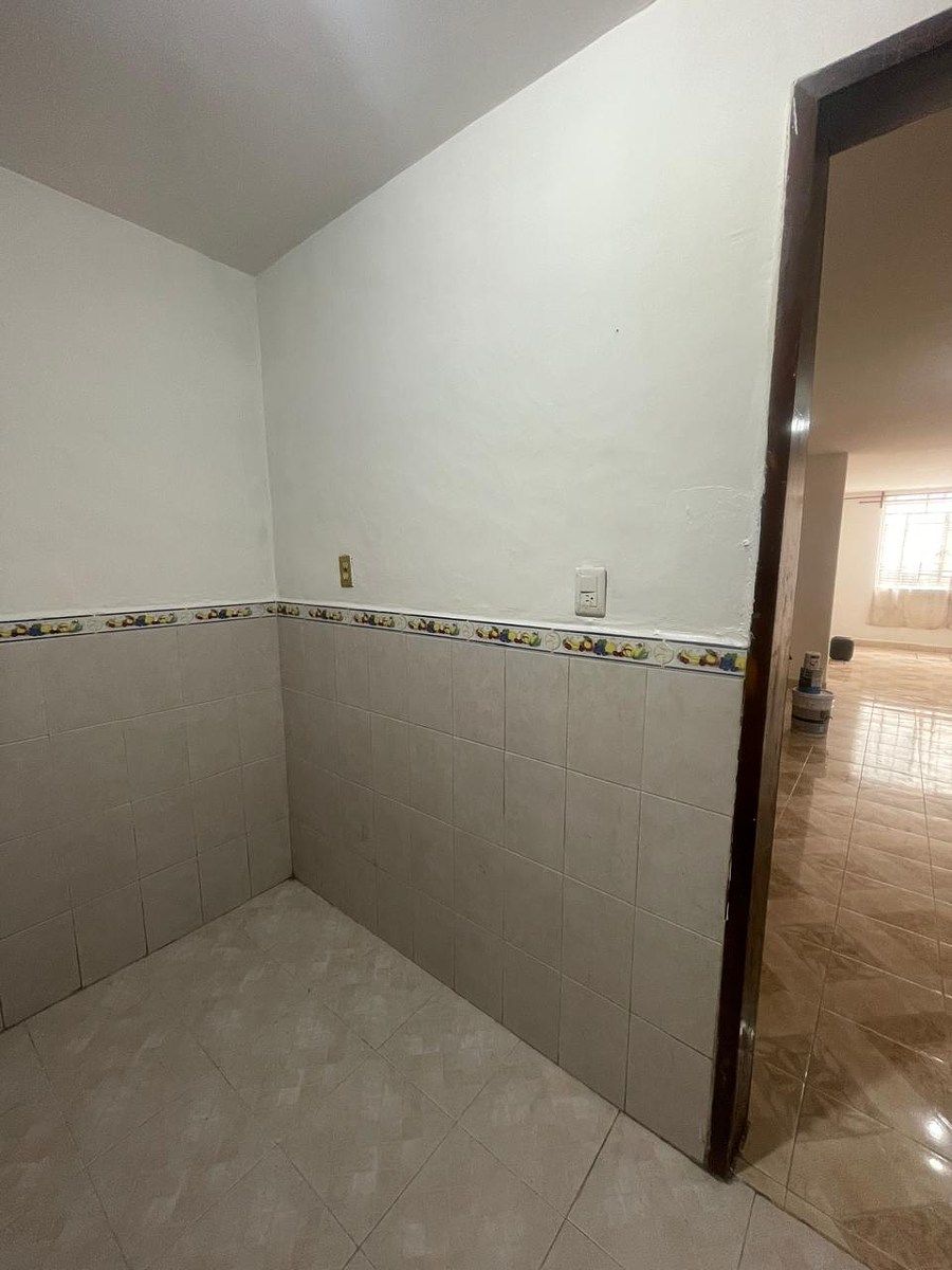 Apartamento em Popotla, Miguel Hidalgo, foto 14 de 23