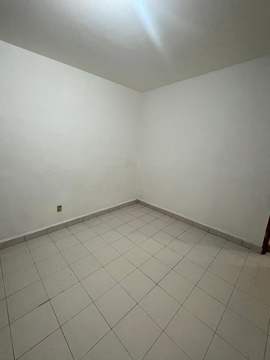 Apartamento em Popotla, Miguel Hidalgo, foto 15 de 23