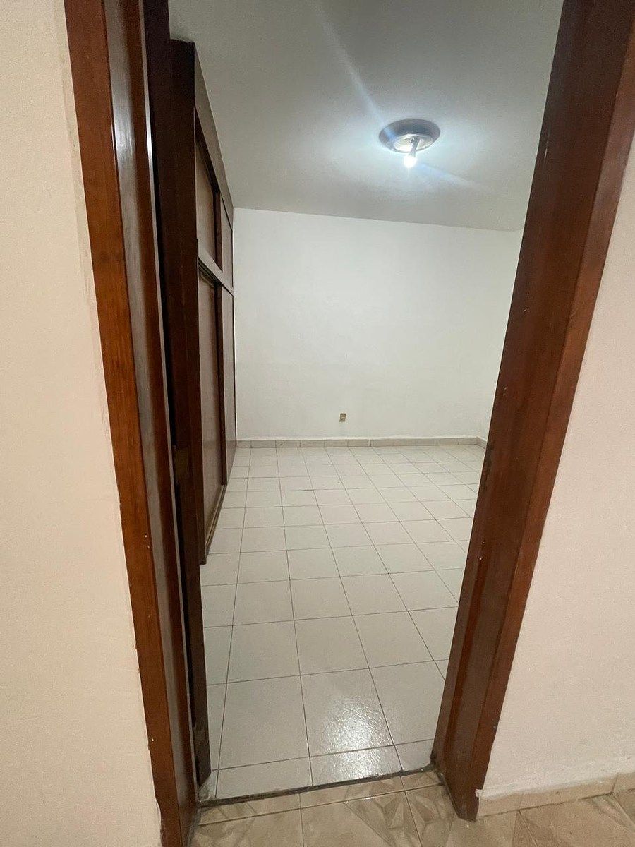 Apartamento em Popotla, Miguel Hidalgo, foto 16 de 23
