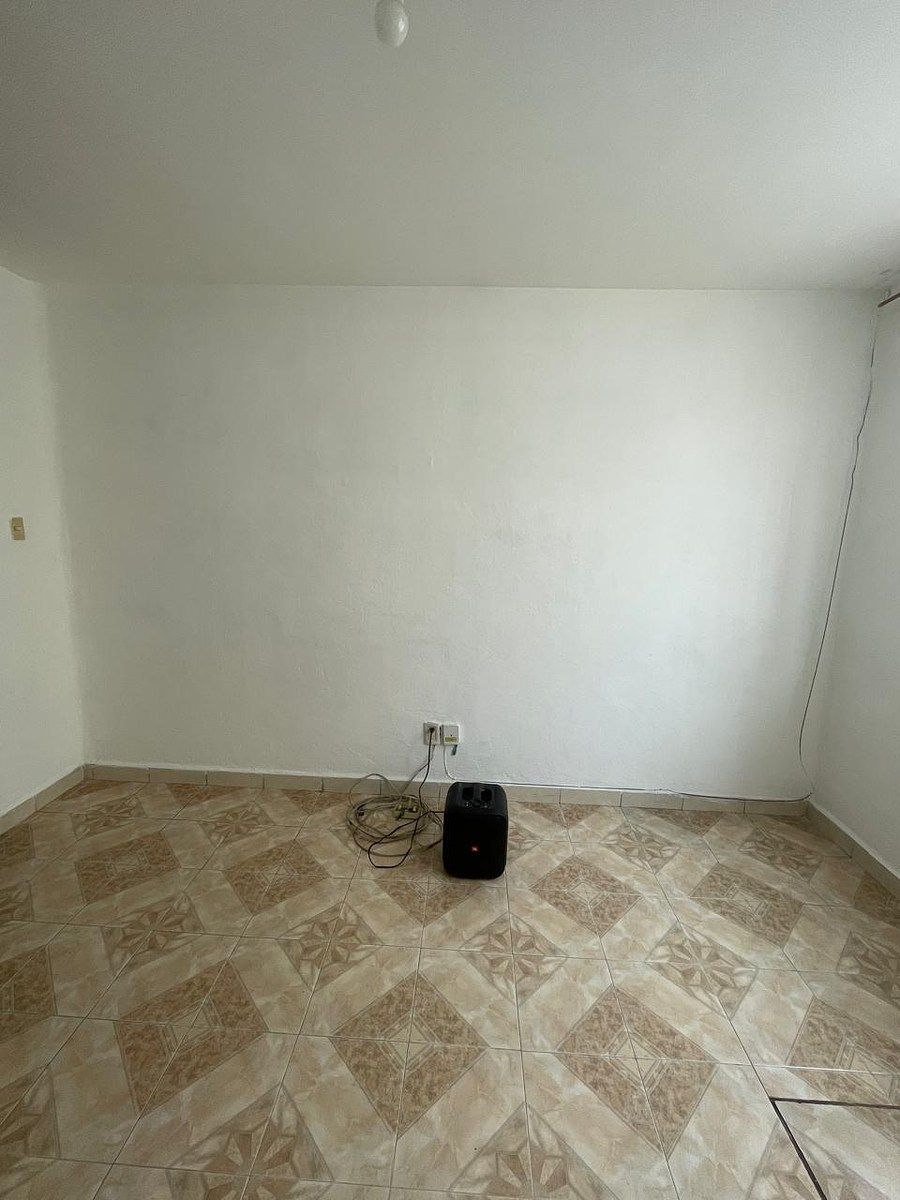 Apartamento em Popotla, Miguel Hidalgo, foto 17 de 23