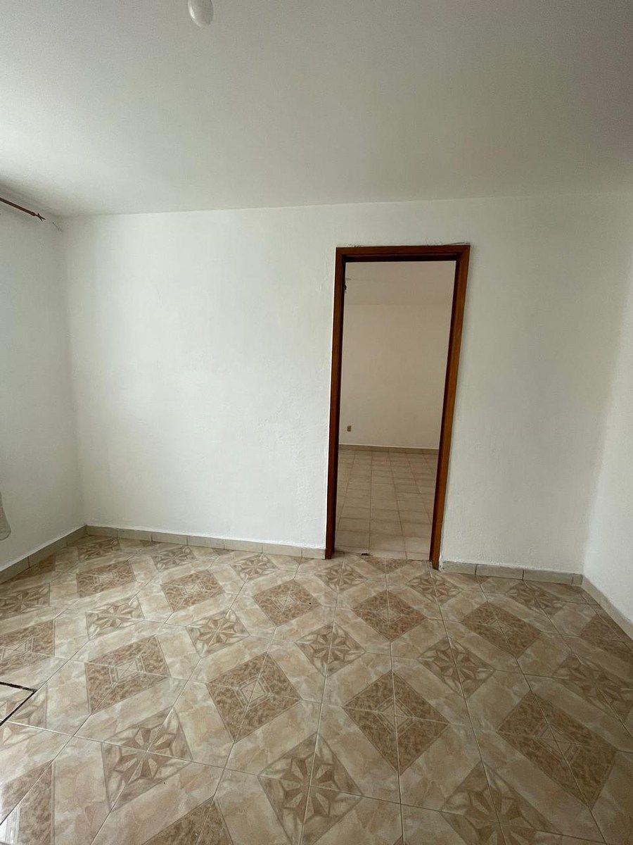 Apartamento em Popotla, Miguel Hidalgo, foto 19 de 23