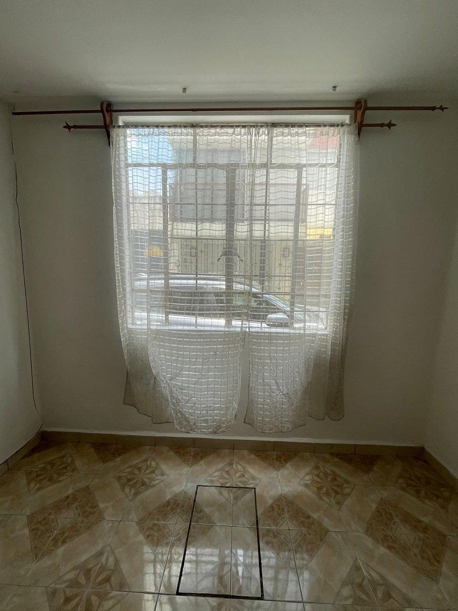 Apartamento em Popotla, Miguel Hidalgo, foto 20 de 23