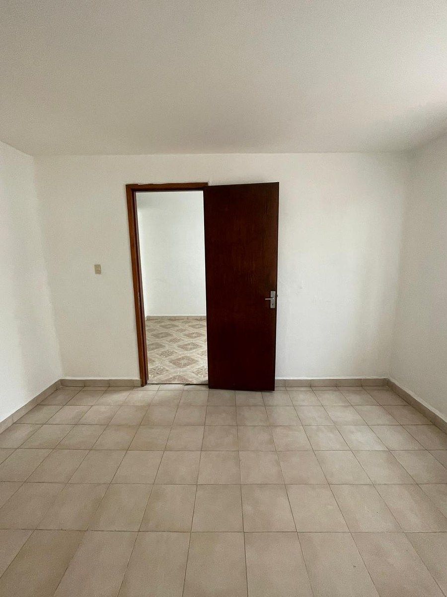 Apartamento em Popotla, Miguel Hidalgo, foto 21 de 23