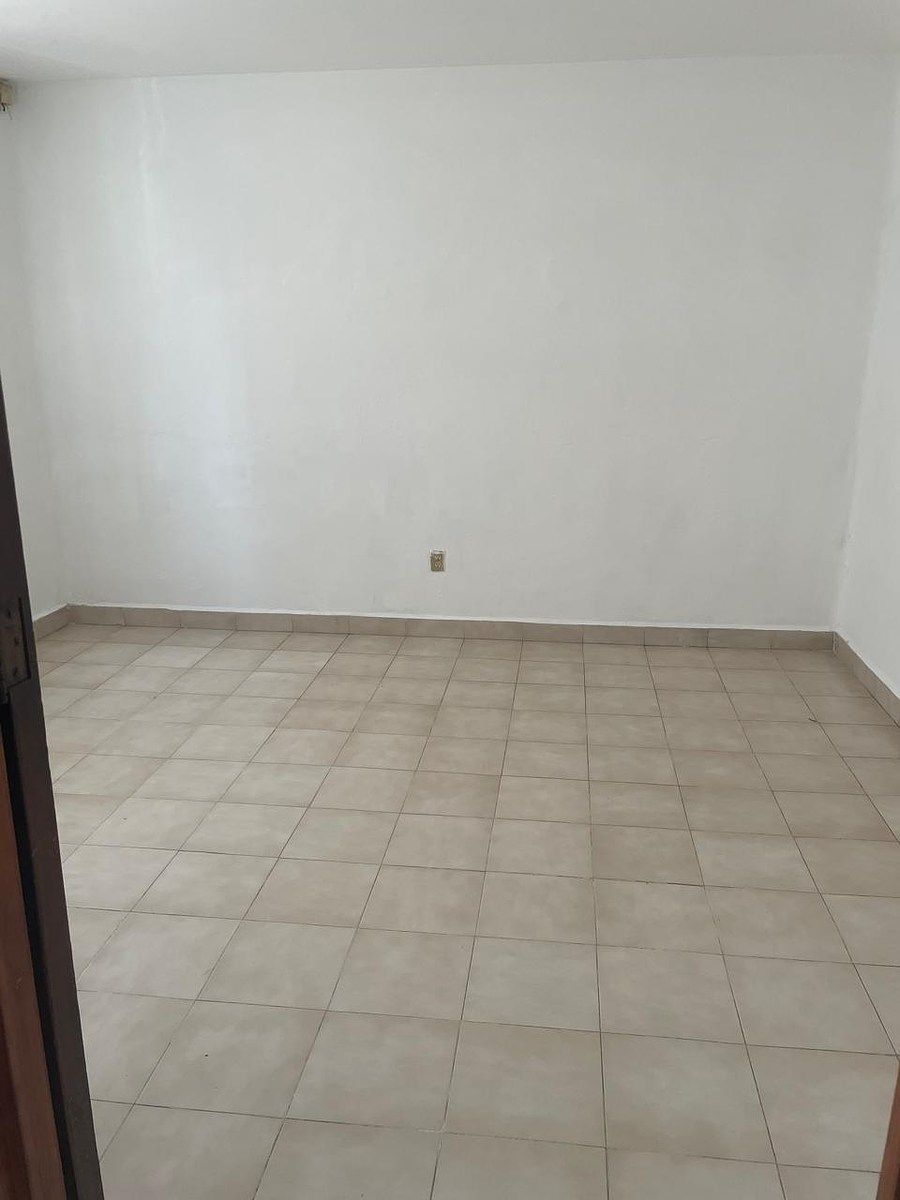 Apartamento em Popotla, Miguel Hidalgo, foto 22 de 23