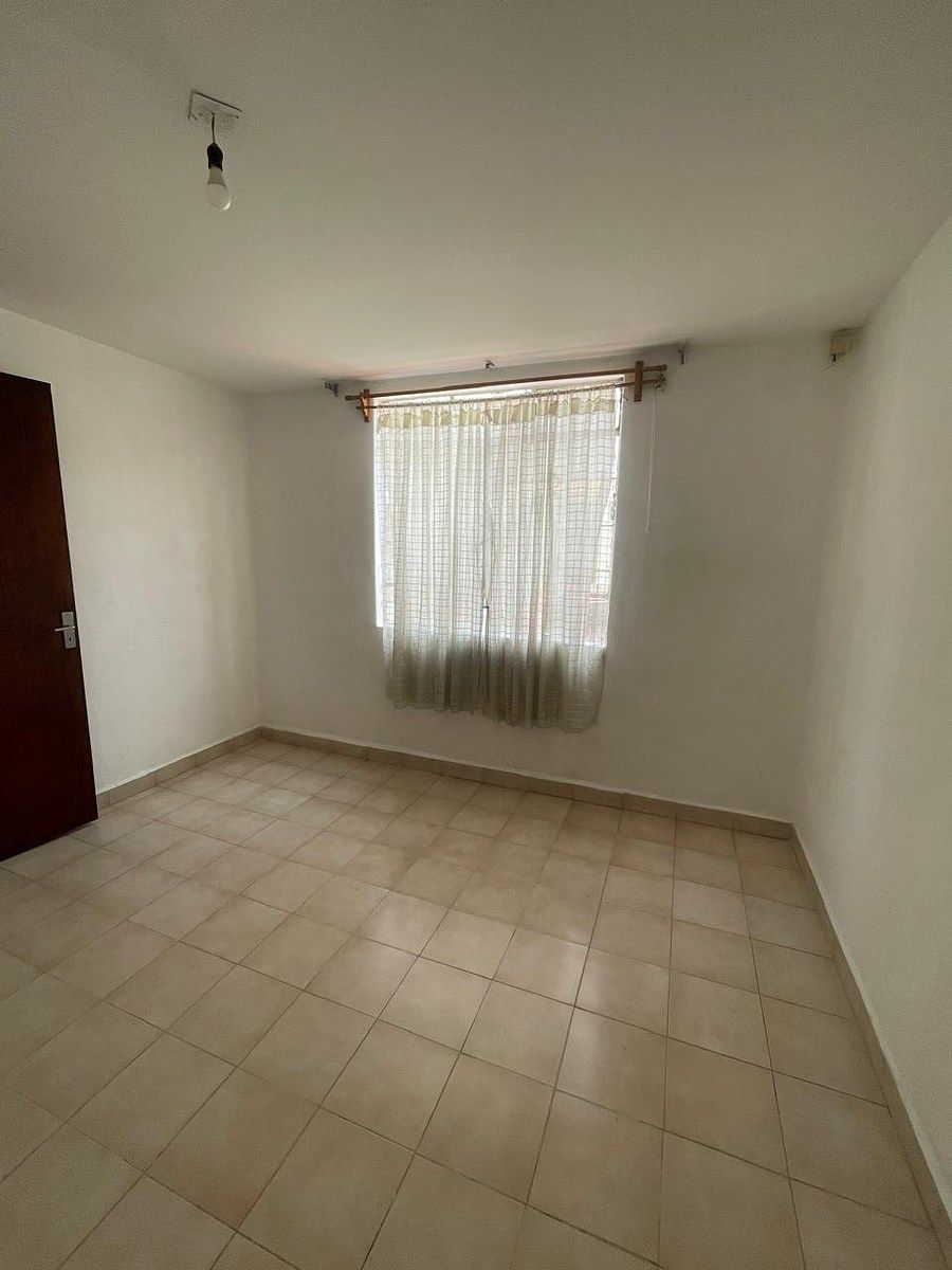 Apartamento em Popotla, Miguel Hidalgo, foto 23 de 23