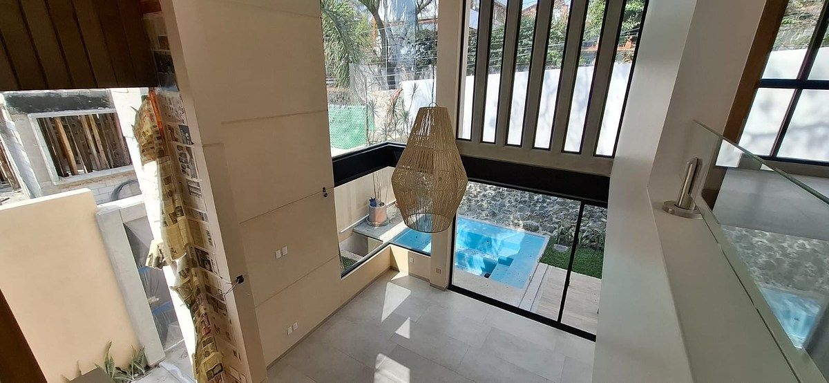 Casa en Lomas del Mirador, Cuernavaca, foto 2 de 18