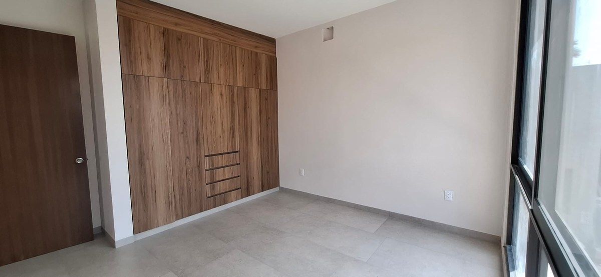 Casa en Lomas del Mirador, Cuernavaca, foto 4 de 18
