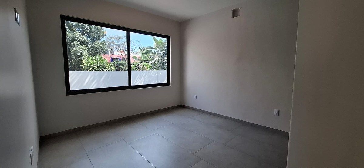 Casa en Lomas del Mirador, Cuernavaca, foto 3 de 18