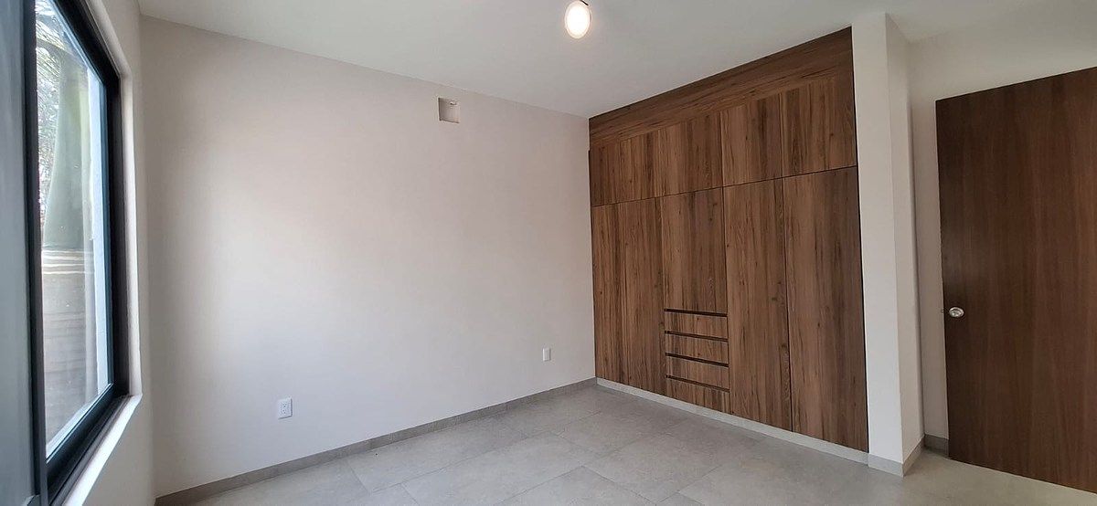 Casa en Lomas del Mirador, Cuernavaca, foto 5 de 18