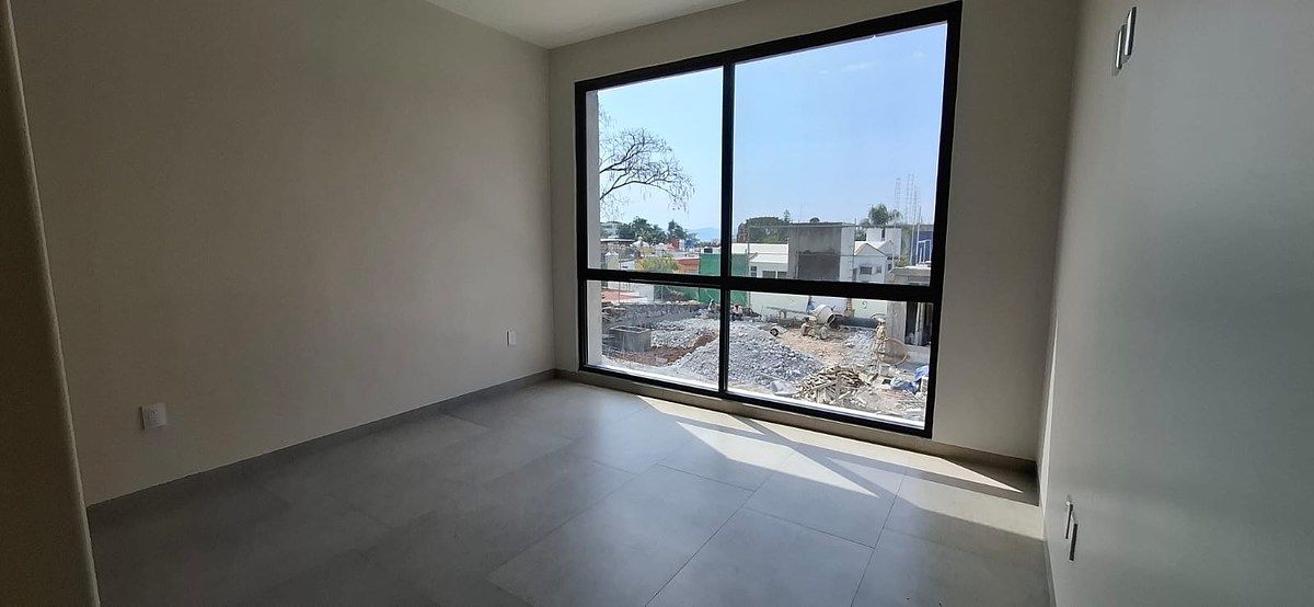Casa en Lomas del Mirador, Cuernavaca, foto 6 de 18