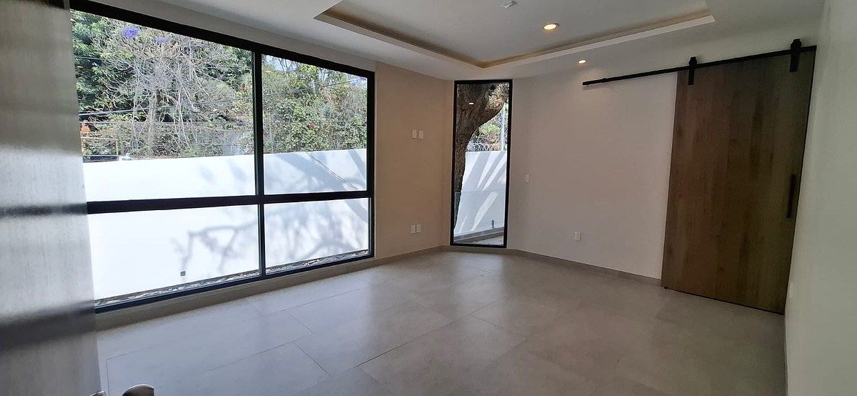 Casa en Lomas del Mirador, Cuernavaca, foto 7 de 18
