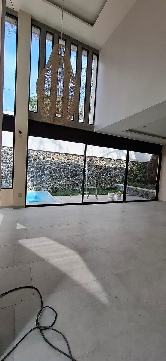 Casa en Lomas del Mirador, Cuernavaca, foto 9 de 18
