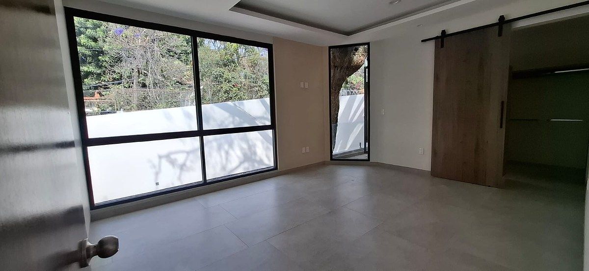 Casa en Lomas del Mirador, Cuernavaca, foto 11 de 18