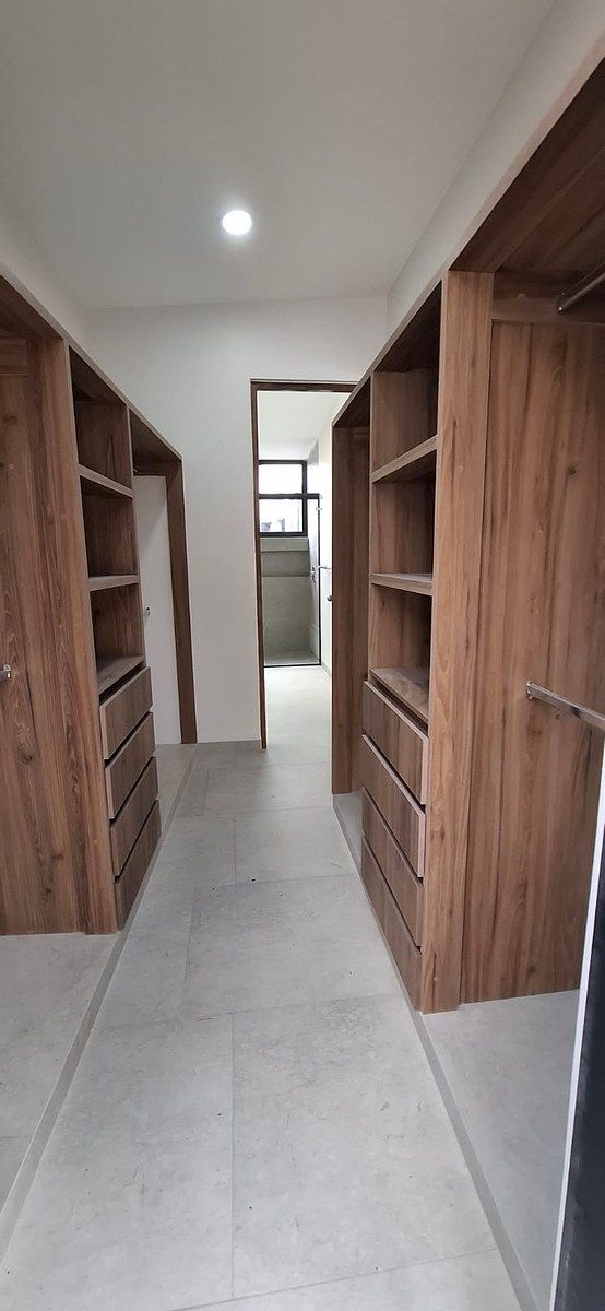 Casa en Lomas del Mirador, Cuernavaca, foto 10 de 18