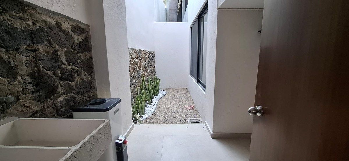 Casa en Lomas del Mirador, Cuernavaca, foto 17 de 18