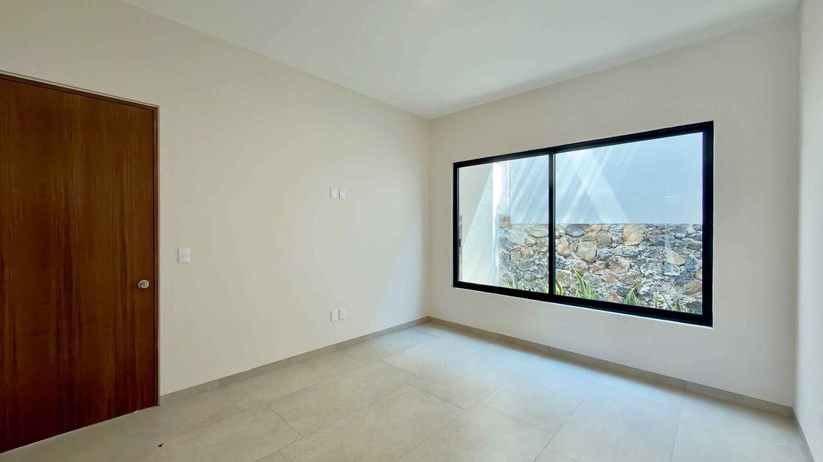 House in Lomas del Mirador, Cuernavaca, photo 9 of 18