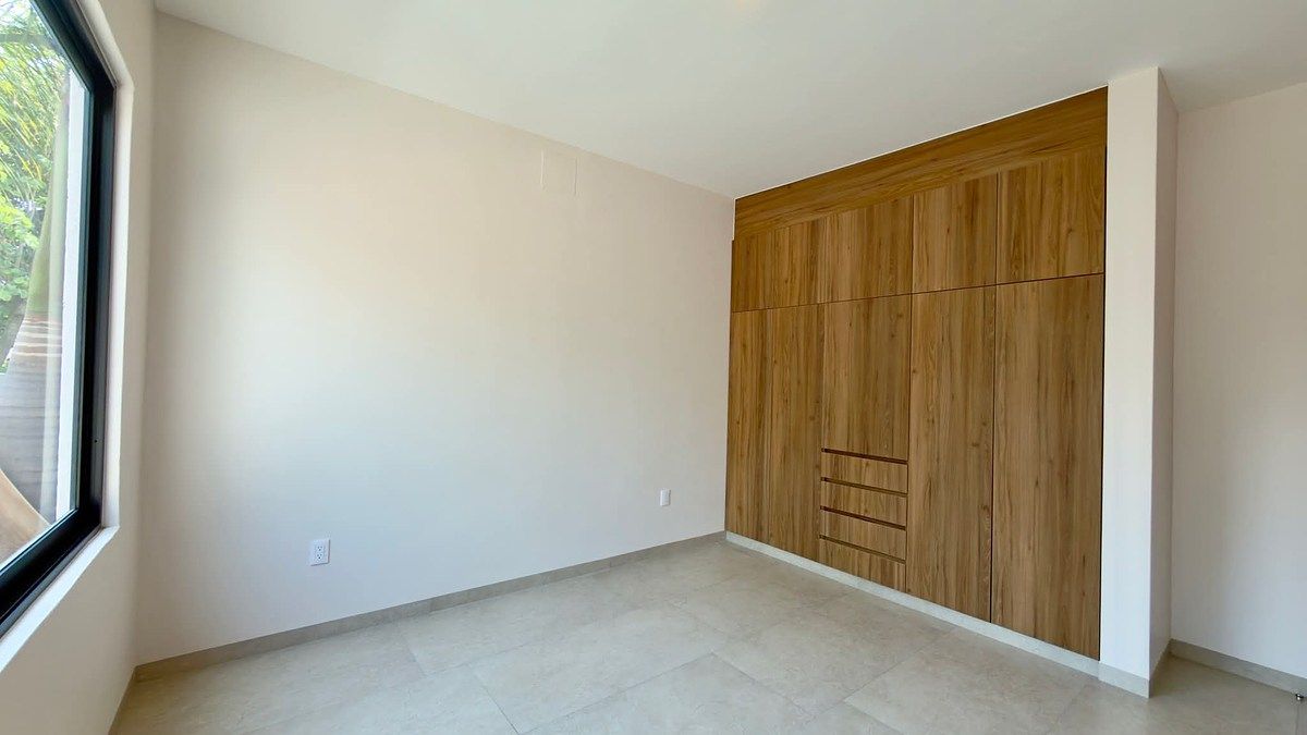 House in Lomas del Mirador, Cuernavaca, photo 12 of 18