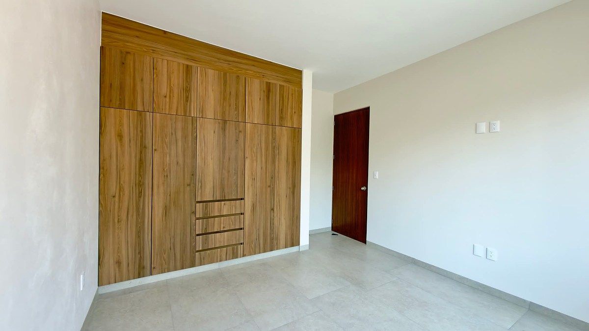 House in Lomas del Mirador, Cuernavaca, photo 11 of 18