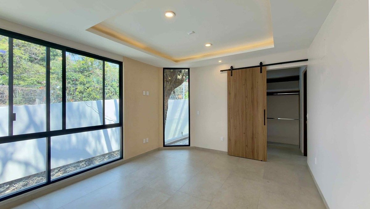 House in Lomas del Mirador, Cuernavaca, photo 14 of 18
