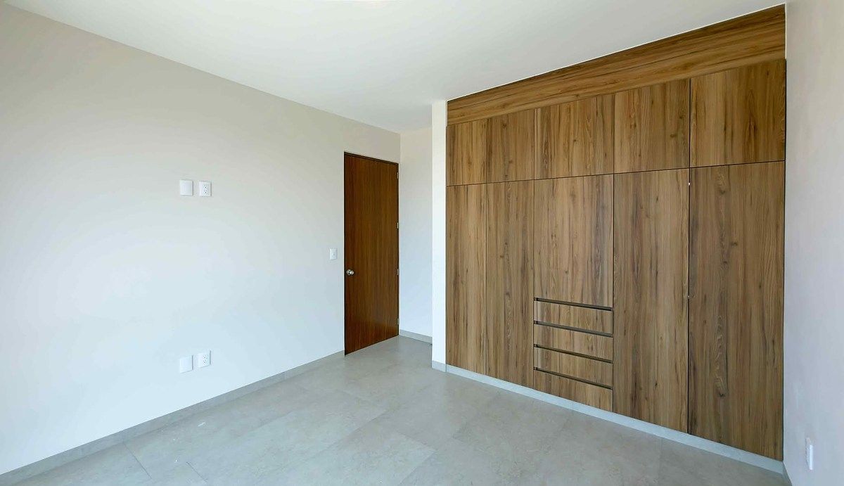House in Lomas del Mirador, Cuernavaca, photo 17 of 18