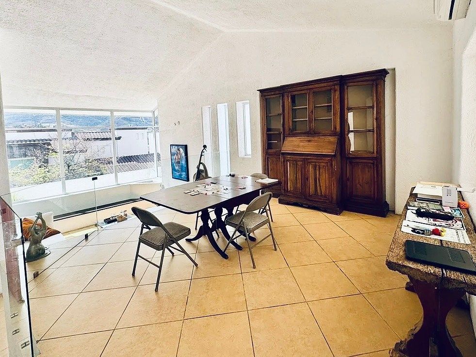 House in Sierra Alta 6 Sector, Monterrey, photo 4 of 24