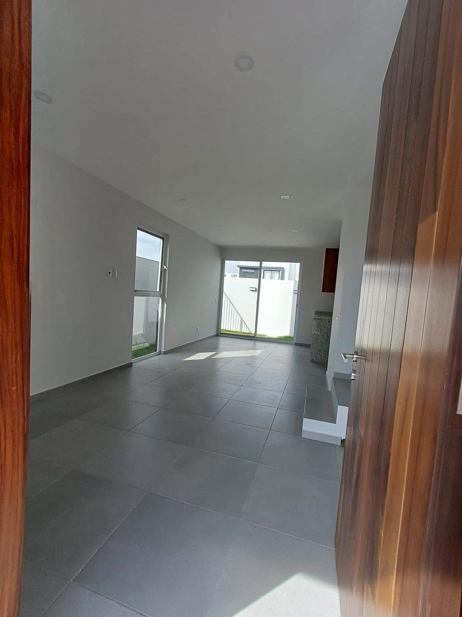 House in Gated Community in Adamar, Tlajomulco de Zúñiga, photo 6 of 17