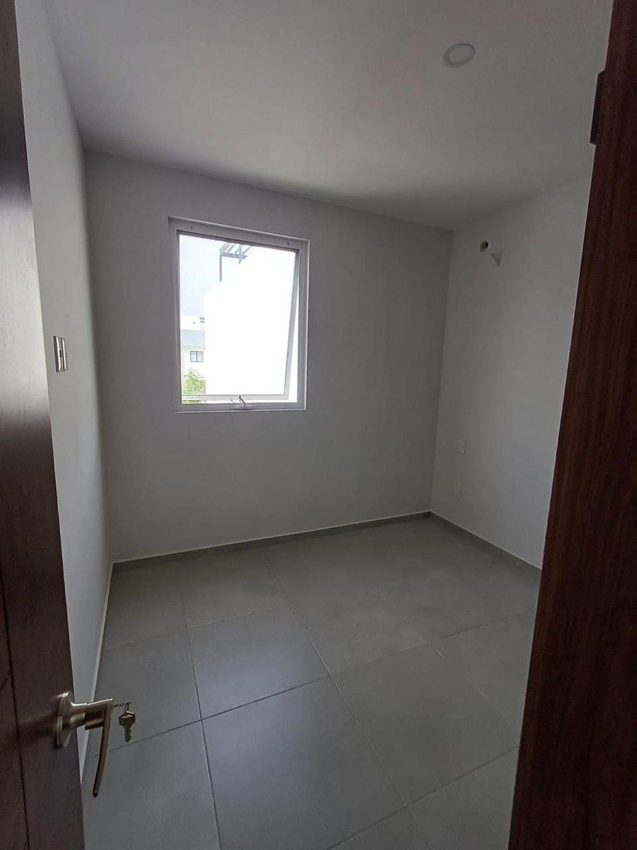 House in Gated Community in Adamar, Tlajomulco de Zúñiga, photo 7 of 17