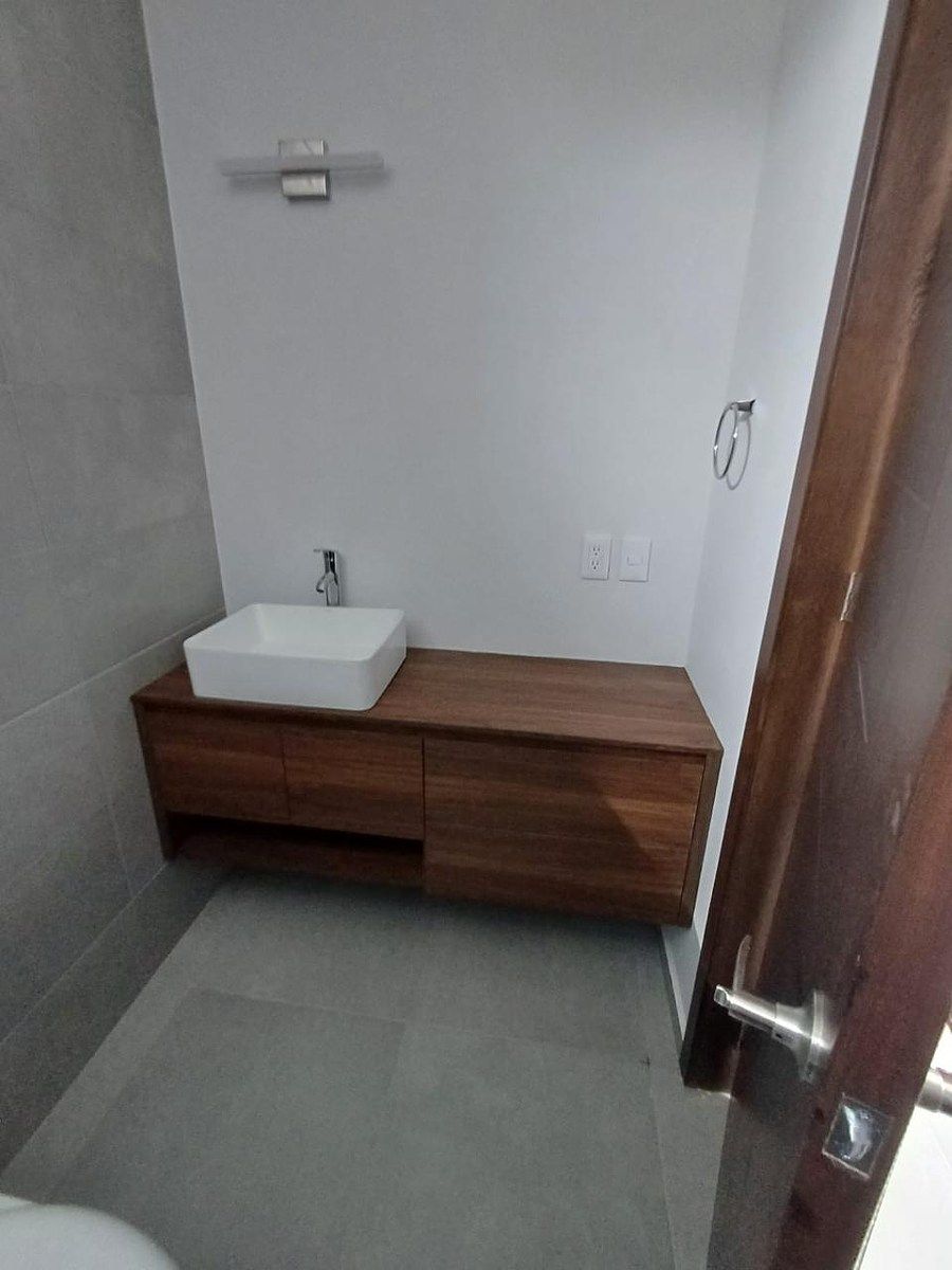 House in Gated Community in Adamar, Tlajomulco de Zúñiga, photo 8 of 17