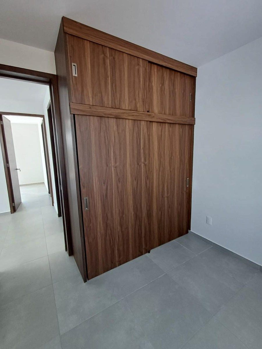 House in Gated Community in Adamar, Tlajomulco de Zúñiga, photo 10 of 17