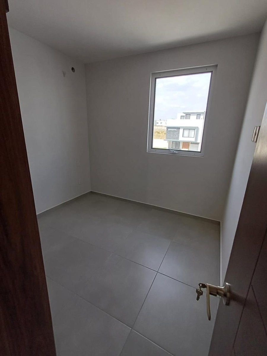House in Gated Community in Adamar, Tlajomulco de Zúñiga, photo 11 of 17