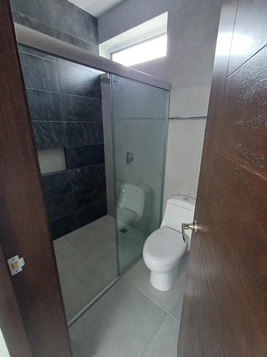 House in Gated Community in Adamar, Tlajomulco de Zúñiga, photo 12 of 17