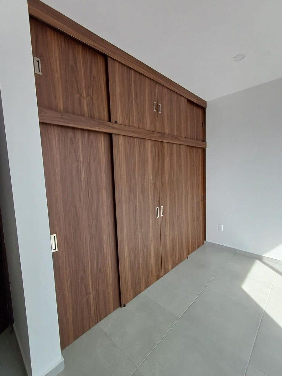 House in Gated Community in Adamar, Tlajomulco de Zúñiga, photo 15 of 17