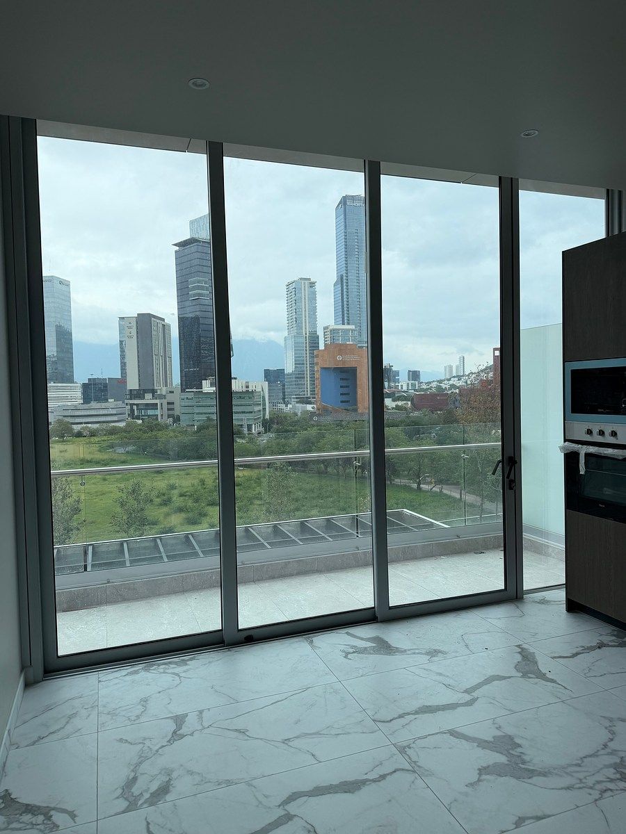 Apartamento em Colonia Valle Oriente Sur, San Pedro Garza García, foto 5 de 9