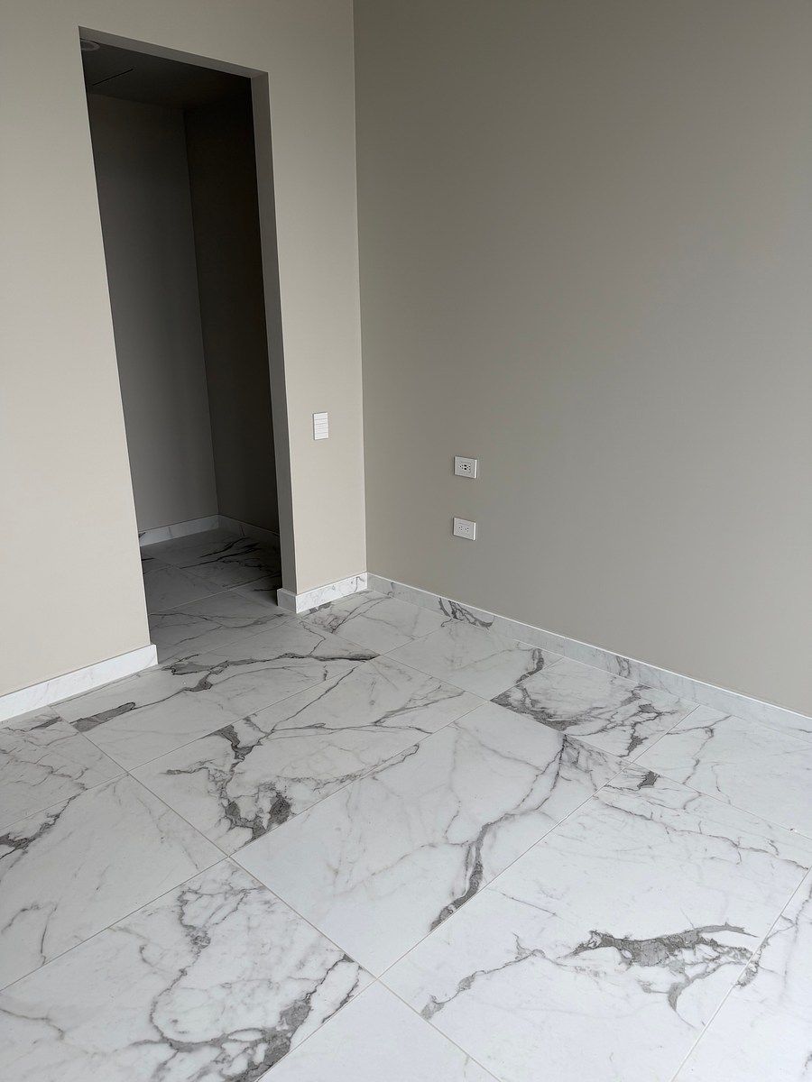 Apartamento em Colonia Valle Oriente Sur, San Pedro Garza García, foto 6 de 9